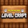 Real Level Craft Crafting & Survival Games最新安卓下载