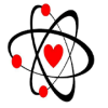 ARinteraction of photons