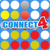 Connect 4 in a Row 3D Games