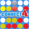 Connect 4 in a Row 3D Games费流量吗