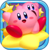 Jungle Kirby adventure最新版下载