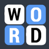 Word Hunt  Widen your vocabulary