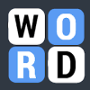 Word Hunt  Widen your vocabularyiphone版下载