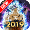 Legend Battle  2019 super fightersiphone版下载