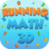 Running Math 3D