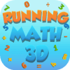 Running Math 3D官方版免费下载