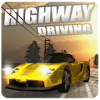 Car Highway Driving Road  Traffic Raceriphone版下载