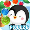 bubble shooters freezeiphone版下载