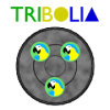 Tribolia