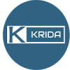 Krida