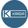 Krida官方版免费下载