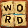 Word Puzzle Games Spelling Games For kids Fun