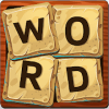 Word Puzzle Games Spelling Games For kids Fun官方版免费下载