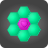 Hexagon Pop费流量吗