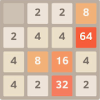 2048  Orignal Advanced Pro版本更新