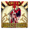 Hidden Object  Circus Fun下载地址