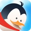 Super Penguin Adventure无法安装怎么办