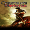 Corporate Monster版本更新