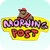 MORNING POST绿色版下载