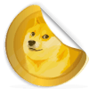 Doge Flip中文版下载