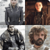 Guess Game of Thrones最新版下载