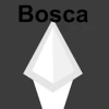 Bosca  Endless Runner怎么下载到手机