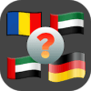 Guess The Country By Emoji 2终极版下载