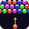 Bubble Shooter Klassiker 2019终极版下载