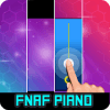 Piano Game for FNAF官方版免费下载