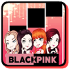 Magic Blackpink Piano Tiles  Kpop Edition在哪下载