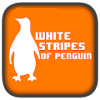 White Stripes Of Penguin无法安装怎么办