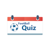 FootBall Quiz Trivia 2019