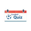 FootBall Quiz Trivia 2019免费下载