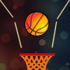 Dunk Ball Draw Challenge免费下载