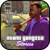 Miami Gangsta Stories 2018官方下载