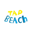 Tap Beach下载地址