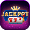 JackPot Dash版本更新