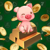 Lucky Pig