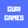 Guri Games怎么下载