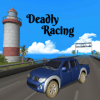 Deadly Driving Take Down