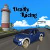 Deadly Driving Take Down官方版免费下载