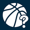 NBA  Guess My Team安卓手机版下载