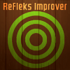 Reflex Improver破解版下载