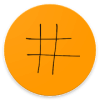 Tic Tac Toe | Cross Round | Chokdi Mindu如何升级版本