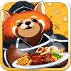 Oh My Chef Realistic cooking game最新版下载