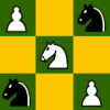 Chess 47