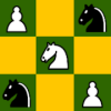 Chess 47费流量吗