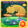 Bubble Blast Witch Legend最新版下载