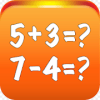 Play Math Quiz