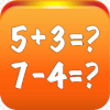 Play Math Quiz免费下载